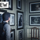 Illustration for article titled iThe Evil Within 2/i: The iKotaku/i Review